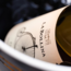 Gavi D.O.C.G. 2025 0.75 l