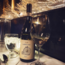 Gavi D.O.C.G. 2025 0.75 l