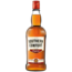 Southern Comfort Original Whiskey Likör 0.7 l 35% vol