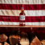 Southern Comfort Original Whiskey Likör 0.7 l 35% vol