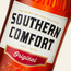Southern Comfort Original Whiskey Likör 0.7 l 35% vol