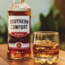 Southern Comfort Original Whiskey Likör 0.7 l 35% vol