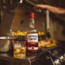 Southern Comfort Original Whiskey Likör 0.7 l 35% vol