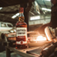 Southern Comfort Original Whiskey Likör 0.7 l 35% vol