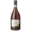 Monferrato D.O.C. Nebbiolo Neuve 2022 0.75 l