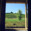 Monferrato D.O.C. Nebbiolo Neuve 2022 0.75 l