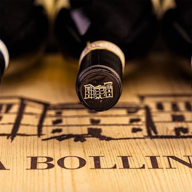 Monferrato D.O.C. Nebbiolo Neuve 2022 0.75 l