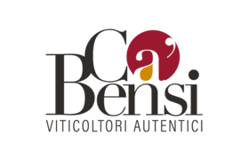 Ca'Bensi/ Italien, Piemont