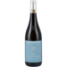 San Silvestro / Italien, Piemont Gavi del Comune di Gavi DOCG 2023 0.75 l