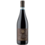 Valpolicella Ripasso Classico Superiore DOC 2021 0.75 l