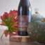 Valpolicella Ripasso Classico Superiore DOC 2021 0.75 l