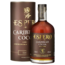 Espero Creole Cocoa & Rum Liqueur 0.7 l 40% vol