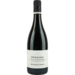 Benjamin Leroux / Frankreich, Burgund Pommard 1er Cru - Les Rugiens-Hauts 2021 0.75 l Benjamin Leroux / Frankreich, Burgund Pommard 1er Cru - Les Rugiens-Hauts 2021 0.75 l