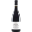Volnay 1er Cru Les Caillerets 2021 0,75 l