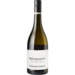 Benjamin Leroux / Frankreich, Burgund Meursault Appellation Meursault Controlee 2022 0.75 l