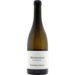 Benjamin Leroux / Frankreich, Burgund Meursault Les Narvaux 2022 0.75 l