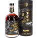 Albert Michler Distillery / Zentralamerika, Dom. Republik Austrian Empire Navy Rum NOVARA 0.7 l 40% vol
