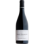 Gevrey-Chambertin Village 2021 0,75 l