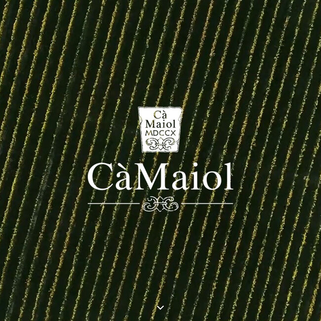 Prestige Lugana DOP 2024 0.75 l