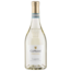 Prestige Lugana DOP 2025 0.75 l