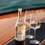 Prestige Lugana DOP 2025 0.75 l