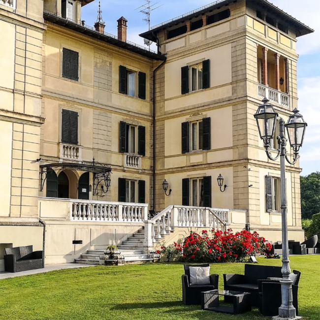 Josuè (NdA/CS) Rosso Terre Siciliane IGP 2019 0.75 l