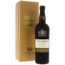 Golden Age 50 Years Very Old Tawny Port in OHK 0.75 l 20% vol