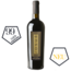 Josuè (NdA/CS) Rosso Terre Siciliane IGP 2019 0.75 l