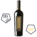 La Bollina / Italien, Sizilien Josue (NdA/CS) Rosso Terre Siciliane IGP 2019 0.75 l