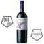 Purple Angel (CA/PV) 2021 0.75 l