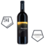 Schützner Stein Merlot 2022 0.75 l