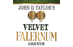 John D. Taylor's / Zentralamerika, Karibik