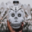 Kah Blanco Tequila 0.7 l 40% vol