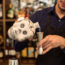 Kah Blanco Tequila 0.7 l 40% vol