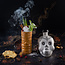 Kah Blanco Tequila 0.7 l 40% vol