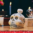 Kah Blanco Tequila 0.7 l 40% vol
