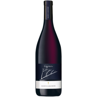 Alois Lageder / Italien, Südtirol, Margreid an der Weinstraße Lagrein Südtirol Alto Adige DOC 2022 0.75 l
