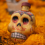Kah Reposado Tequila 0.7 l 40% vol