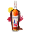 Hardy Legend 1863 Cognac 0.7 l 40% vol