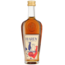 Hardy Legend 1863 Cognac 0.7 l 40% vol