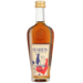 Hardy Cognac / Frankreich, Charente Hardy Legend 1863 Cognac 0.7 l 40% vol