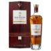 Macallan / Schottland, Speyside Macallan Rare Cask Release 2024 Highland Single Malt Scotch Whisky 0.7 l 43% vol