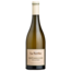 "Les Cassagnes" Blanc Côtes-du-Rhône 2023 0,75 l