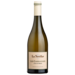 La Nerthe / Burgund, Chateauneuf-du-Pape "Les Cassagnes" Blanc Cotes-du-Rhone 2023 0.75 l