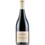 "Les Cassagnes" Rouge Côtes-du-Rhône Villages 2021 0,75 l