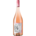 Mayer am Pfarrplatz / Wien, Heiligenstadt Fräulein Rose von Döbling 2024 0.75 l