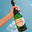 Reserva de la Familia Brut Nature Gran Reserva Cava DO 2019 0.75 l 12% vol
