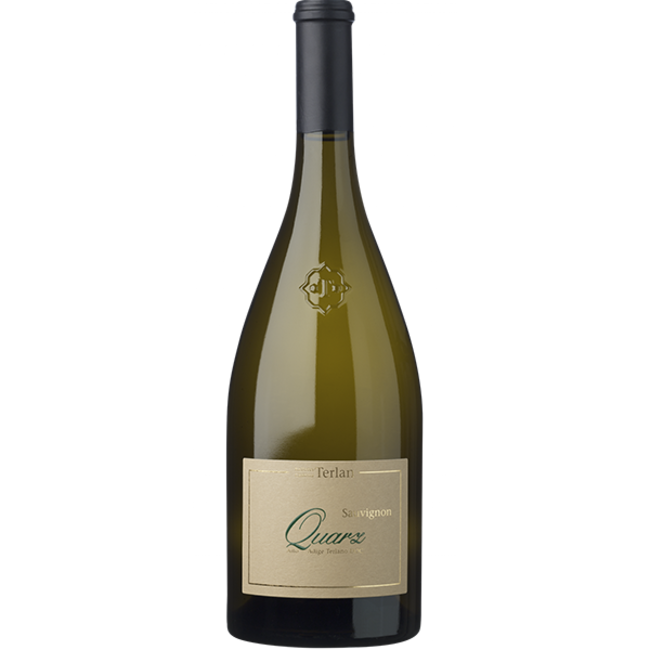 Sauvignon Blanc Quarz 2022 0.75 l