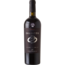 Eklektos Cabernet Sauvignon Toscana 2020 0.75 l