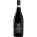 Luciano Arduini / Italien, San Pietro Amarone della Valpolicella Classico DOCG 2021 0.75 l